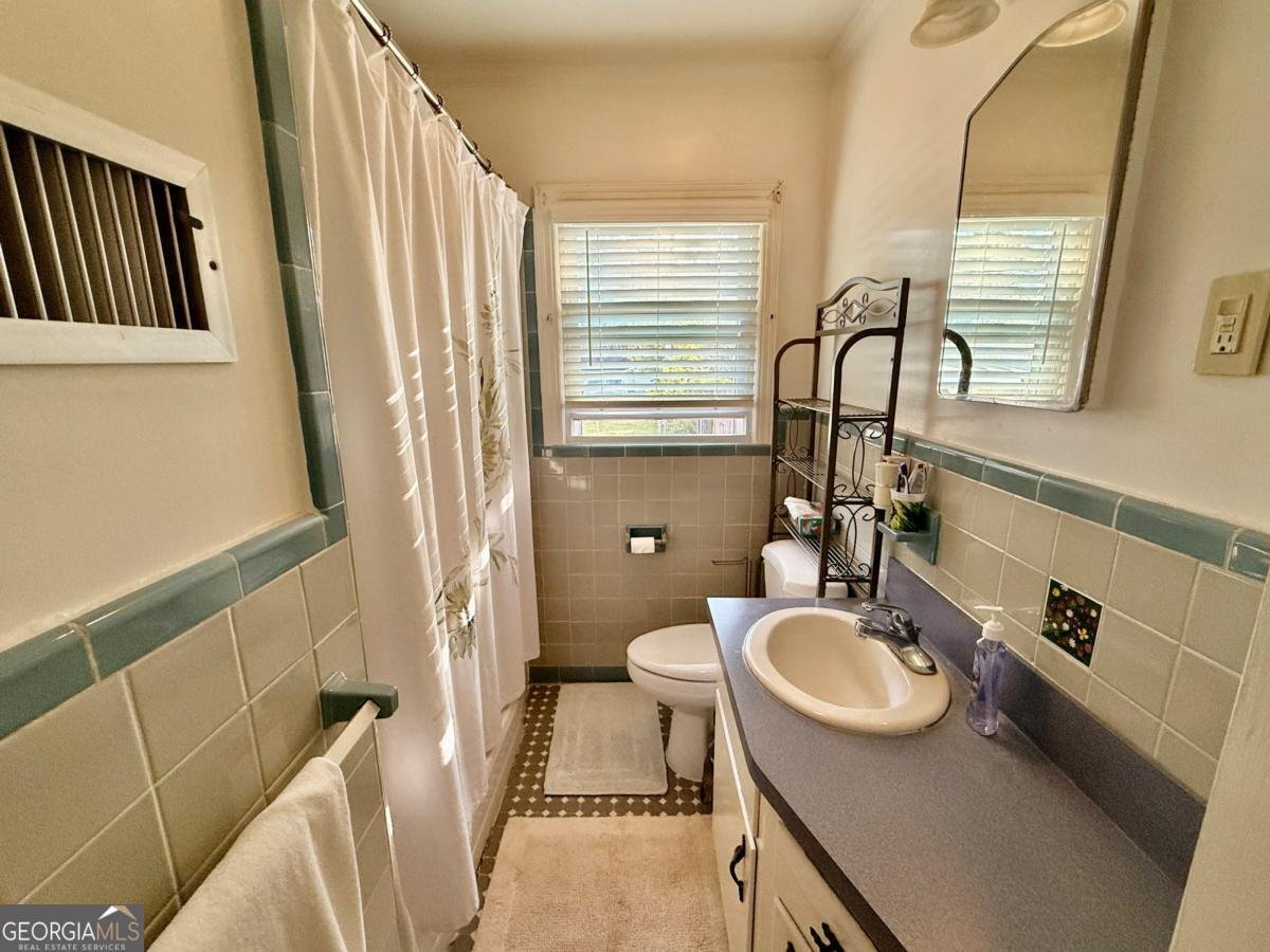 313 Forrest Avenue Adel - Photo 7