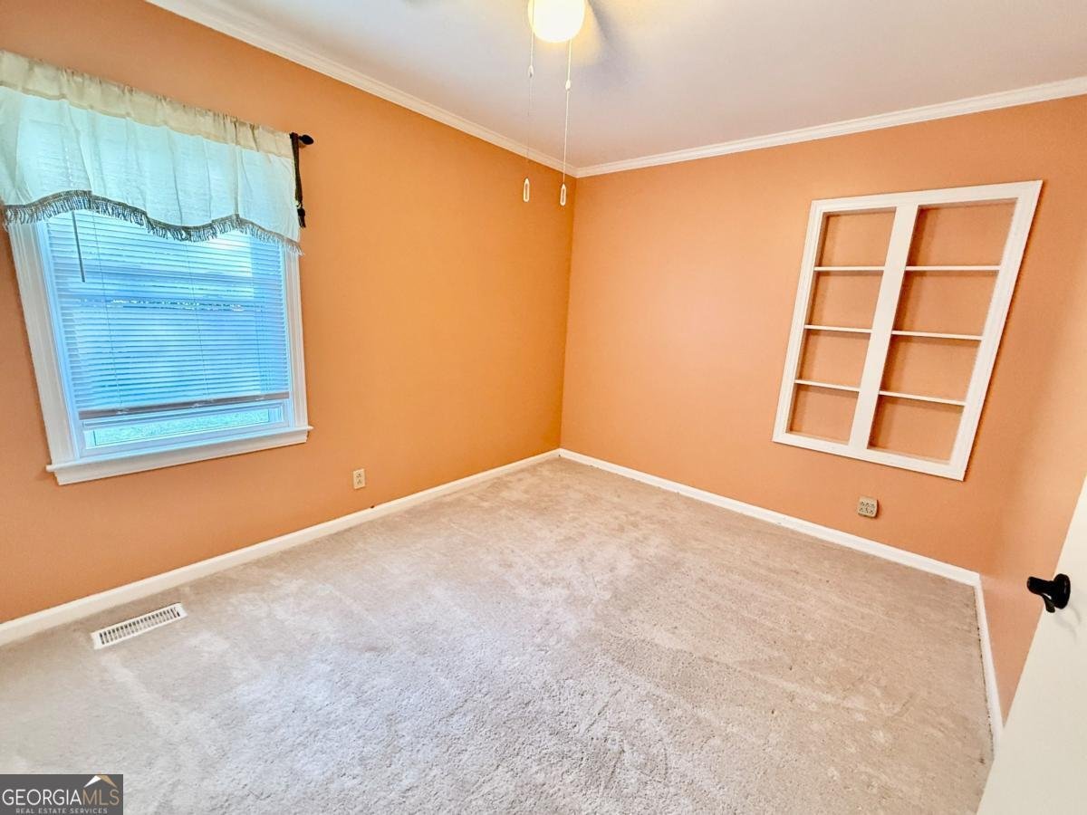 313 Forrest Avenue Adel - Photo 8