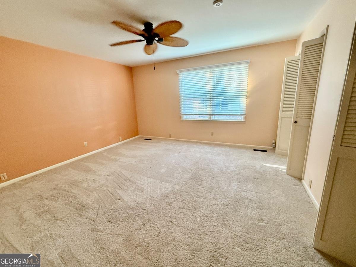 313 Forrest Avenue Adel - Photo 9