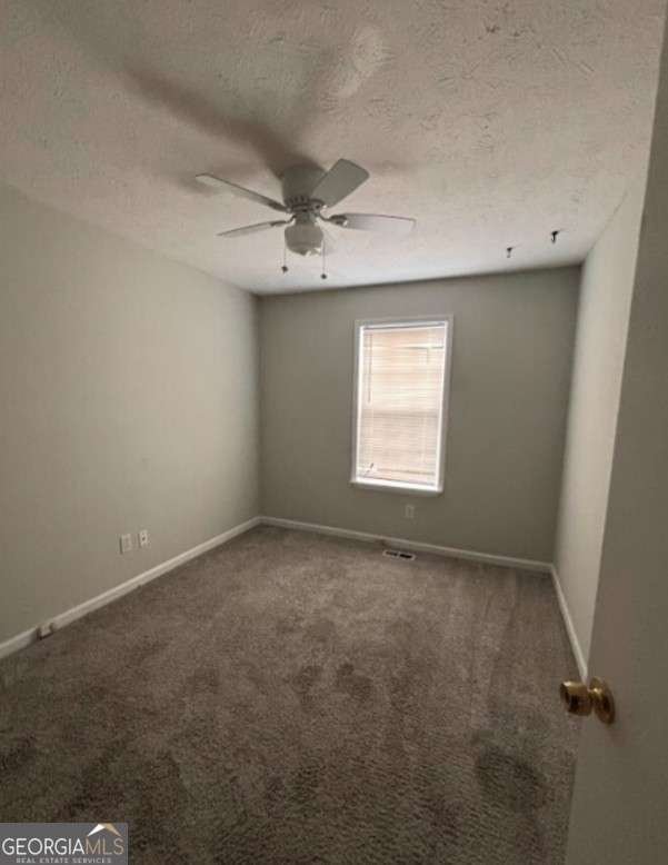 2174 Scarbrough Road Stone Mountain - Photo 6