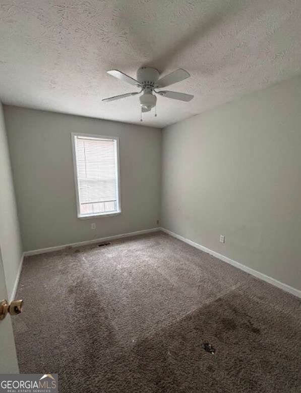 2174 Scarbrough Road Stone Mountain - Photo 7