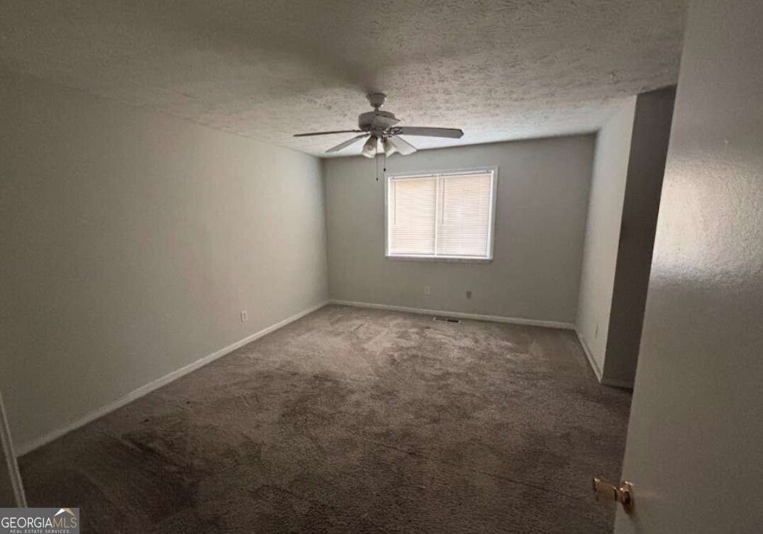 2174 Scarbrough Road Stone Mountain - Photo 8