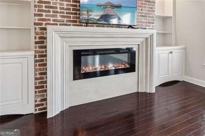 1515 Highland Creek Drive Monroe - Photo 11