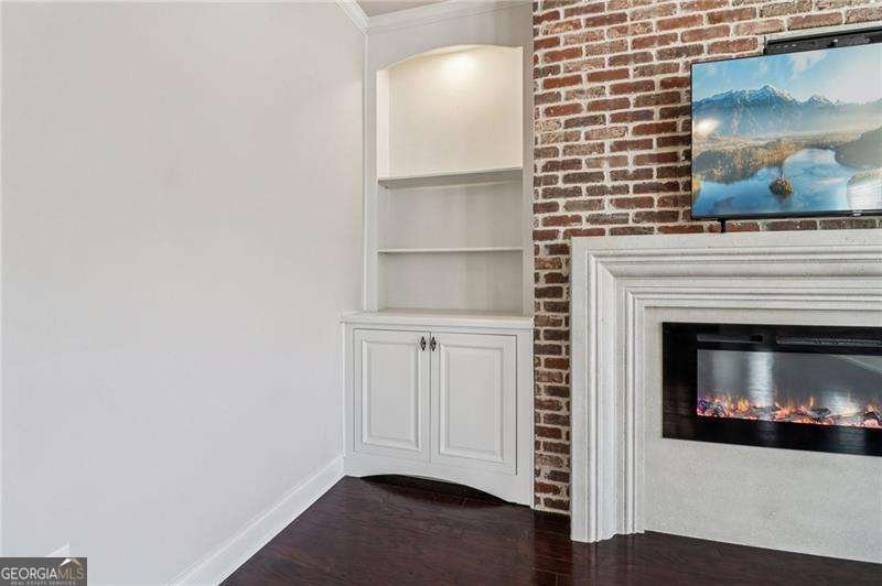 1515 Highland Creek Drive Monroe - Photo 12