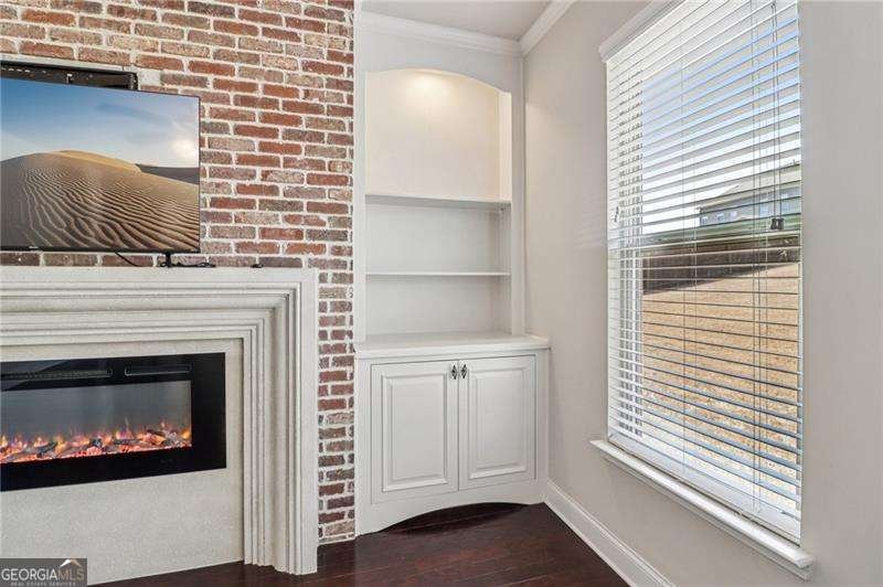 1515 Highland Creek Drive Monroe - Photo 13