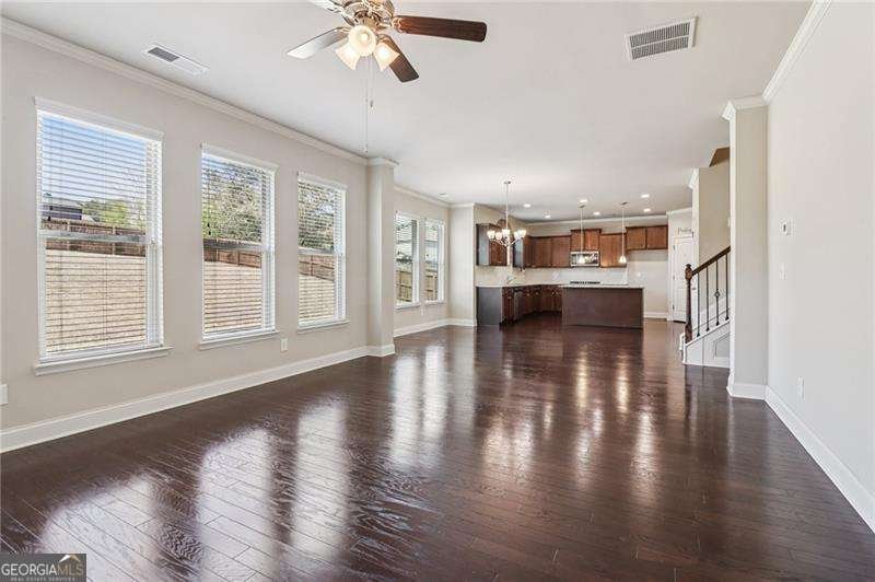 1515 Highland Creek Drive Monroe - Photo 14