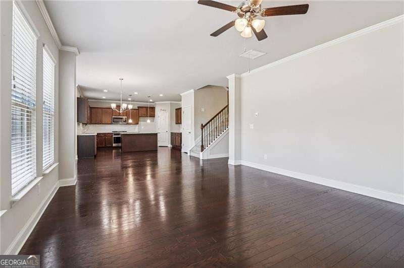 1515 Highland Creek Drive Monroe - Photo 15