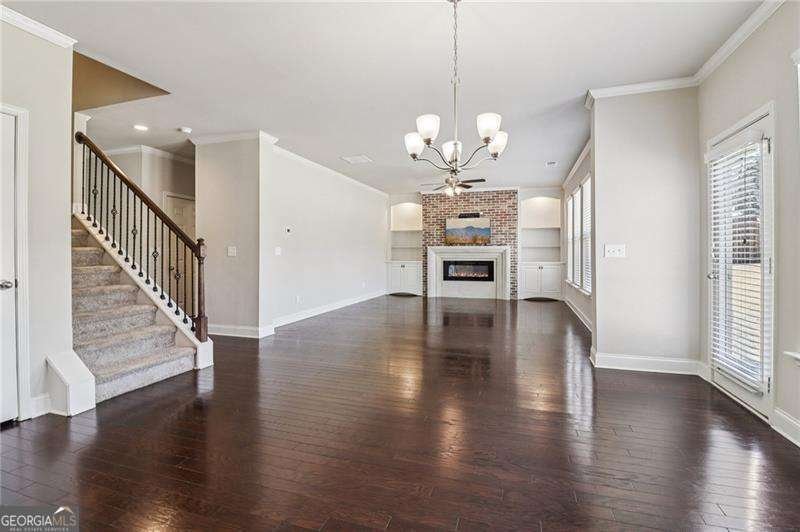 1515 Highland Creek Drive Monroe - Photo 16