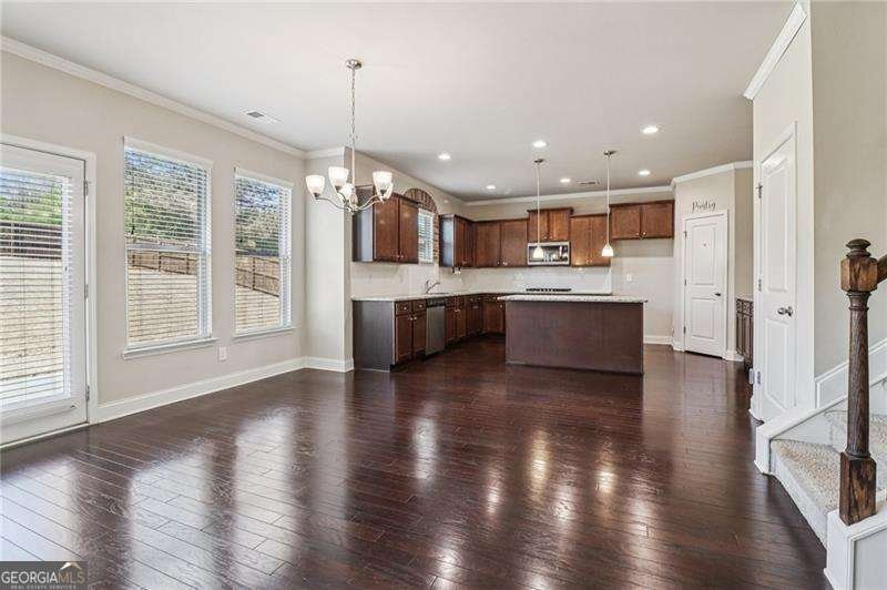 1515 Highland Creek Drive Monroe - Photo 18