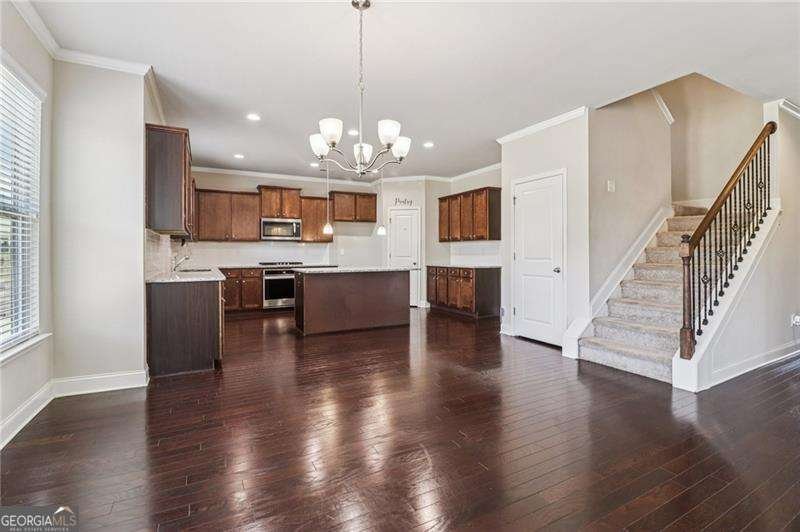 1515 Highland Creek Drive Monroe - Photo 19