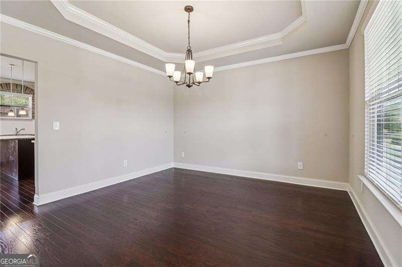 1515 Highland Creek Drive Monroe - Photo 23