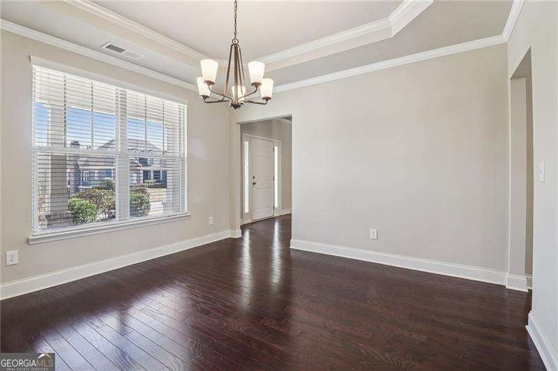 1515 Highland Creek Drive Monroe - Photo 24