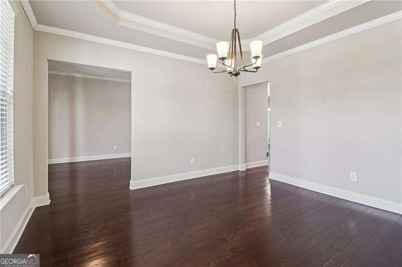 1515 Highland Creek Drive Monroe - Photo 25