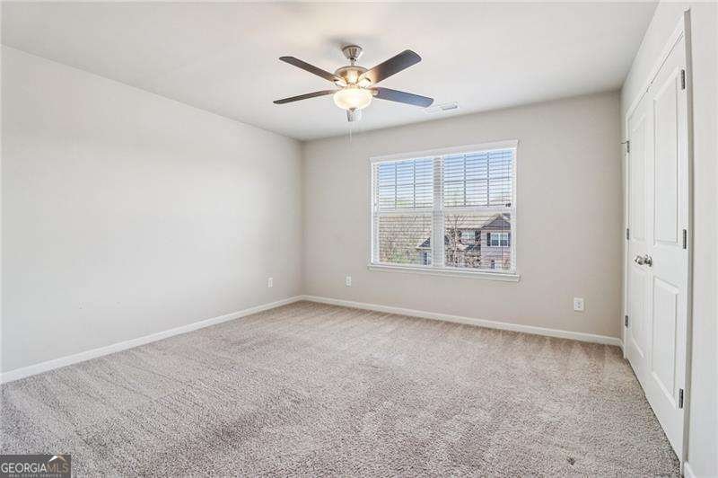 1515 Highland Creek Drive Monroe - Photo 29