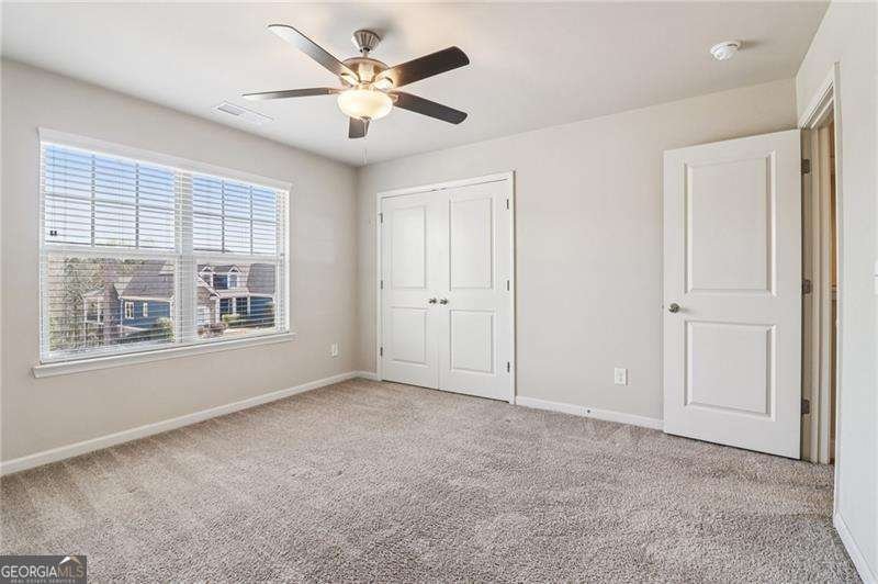 1515 Highland Creek Drive Monroe - Photo 30