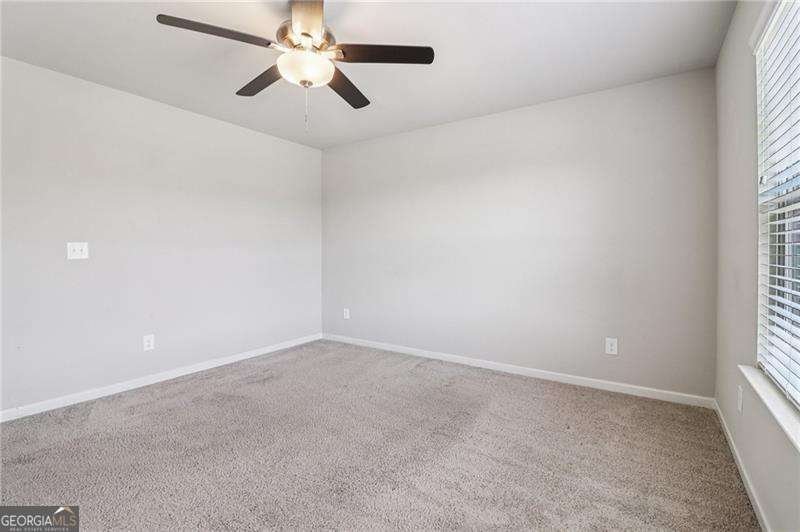 1515 Highland Creek Drive Monroe - Photo 31