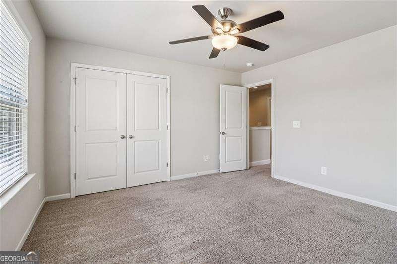 1515 Highland Creek Drive Monroe - Photo 32