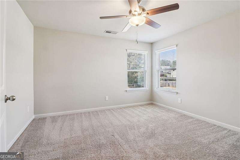 1515 Highland Creek Drive Monroe - Photo 33