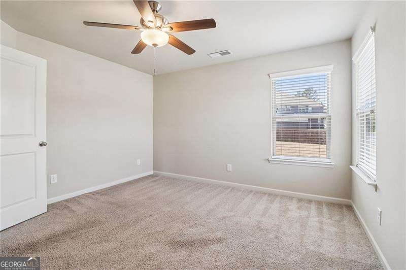 1515 Highland Creek Drive Monroe - Photo 34