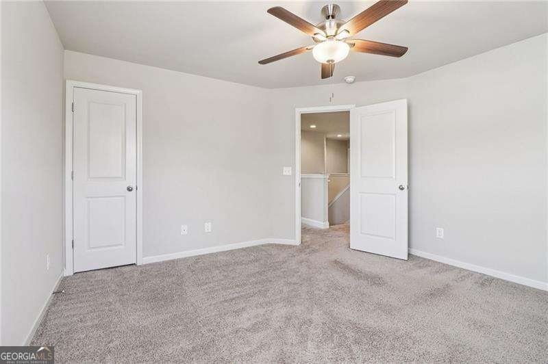 1515 Highland Creek Drive Monroe - Photo 35