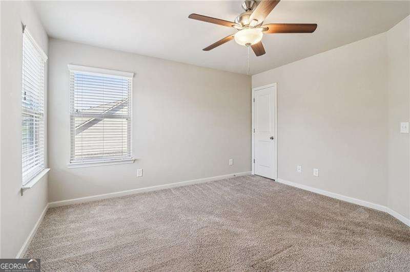 1515 Highland Creek Drive Monroe - Photo 36