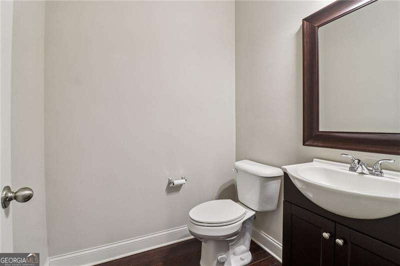 1515 Highland Creek Drive Monroe - Photo 37