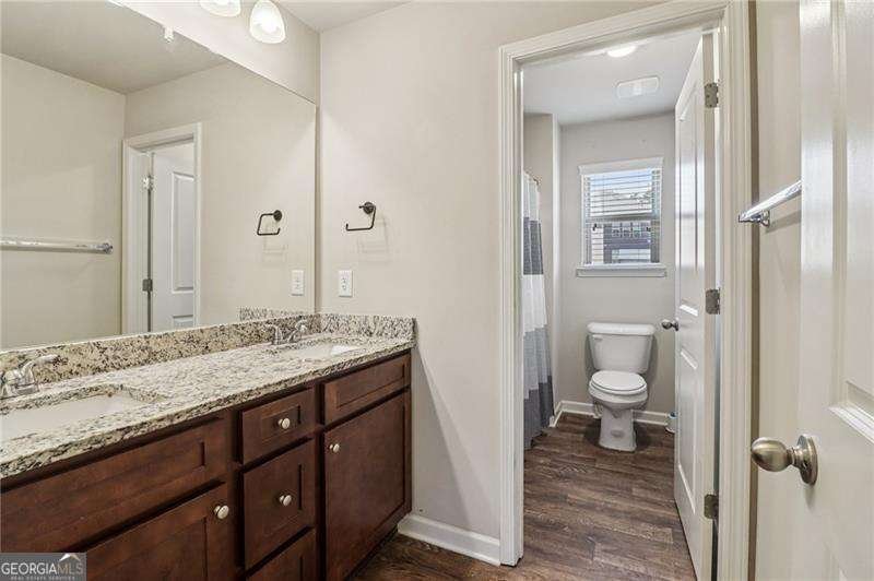 1515 Highland Creek Drive Monroe - Photo 38