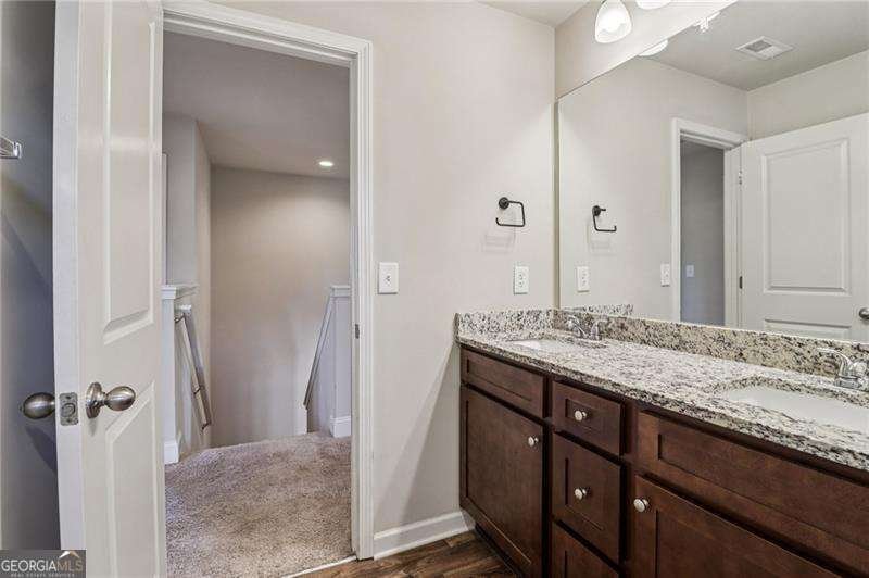 1515 Highland Creek Drive Monroe - Photo 39