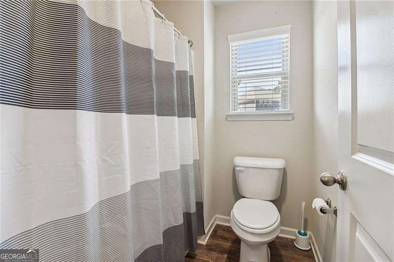 1515 Highland Creek Drive Monroe - Photo 40