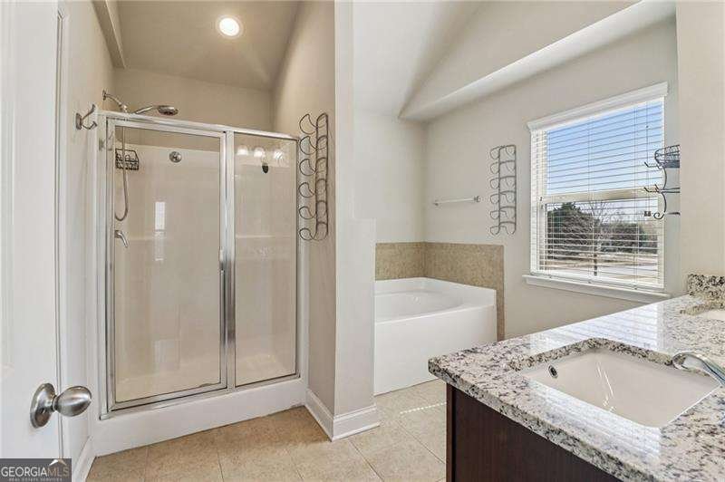 1515 Highland Creek Drive Monroe - Photo 41