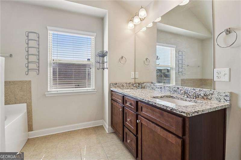 1515 Highland Creek Drive Monroe - Photo 42