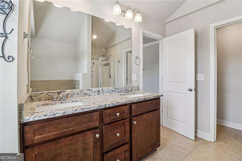 1515 Highland Creek Drive Monroe - Photo 44