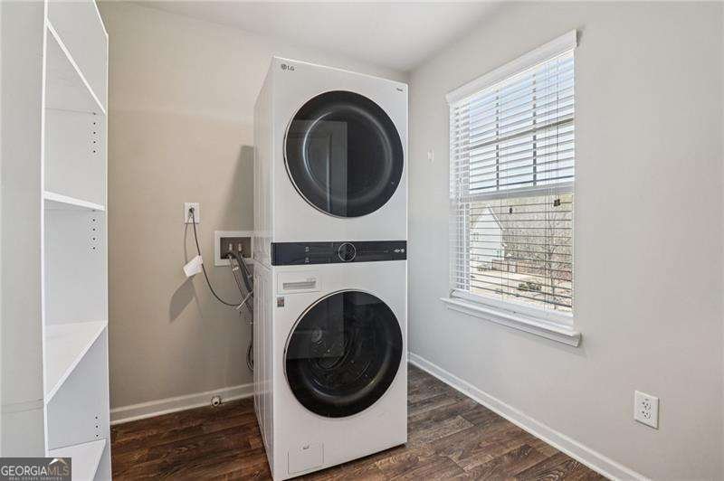 1515 Highland Creek Drive Monroe - Photo 45