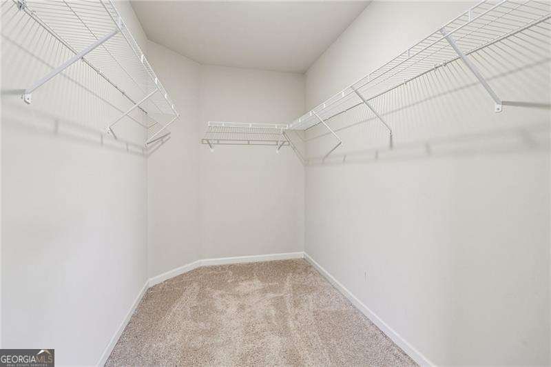 1515 Highland Creek Drive Monroe - Photo 46