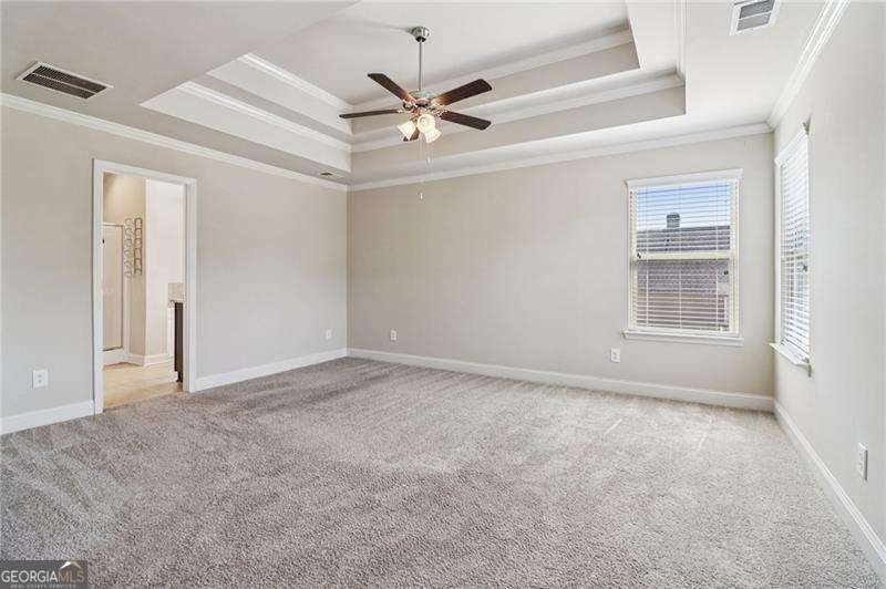 1515 Highland Creek Drive Monroe - Photo 47