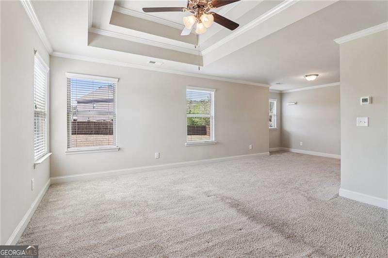 1515 Highland Creek Drive Monroe - Photo 48