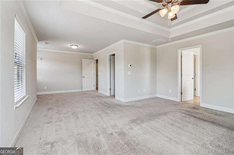 1515 Highland Creek Drive Monroe - Photo 49