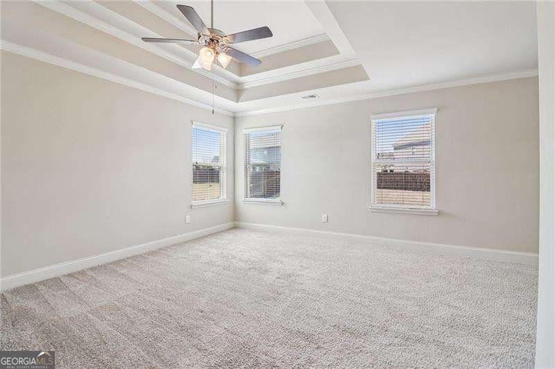 1515 Highland Creek Drive Monroe - Photo 50