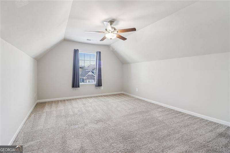 1515 Highland Creek Drive Monroe - Photo 51