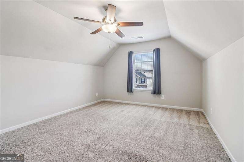 1515 Highland Creek Drive Monroe - Photo 52