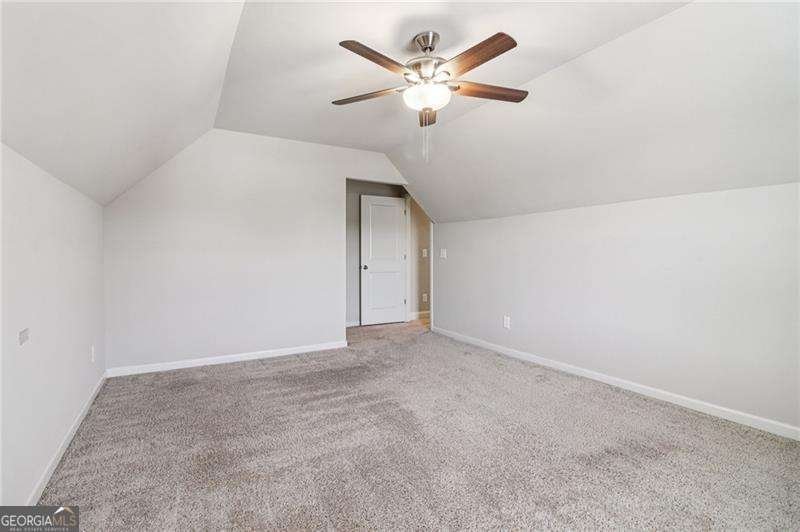 1515 Highland Creek Drive Monroe - Photo 53