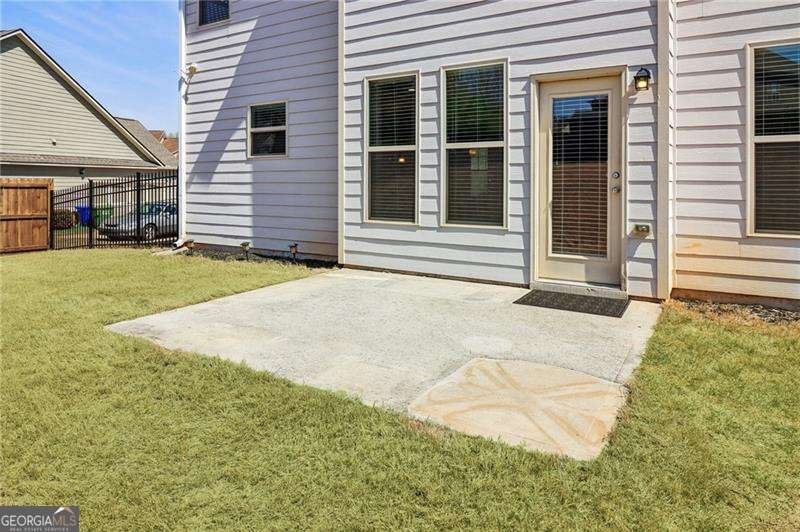 1515 Highland Creek Drive Monroe - Photo 55