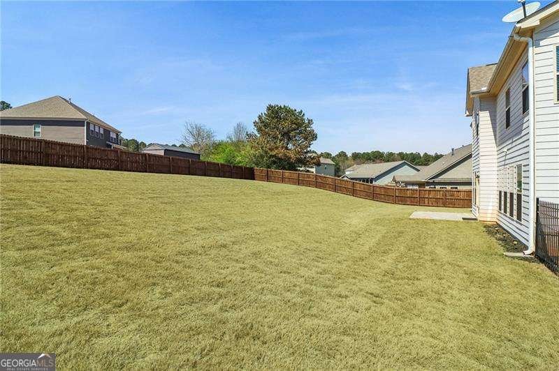 1515 Highland Creek Drive Monroe - Photo 59