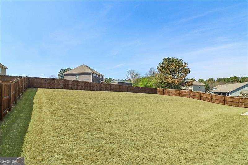 1515 Highland Creek Drive Monroe - Photo 60