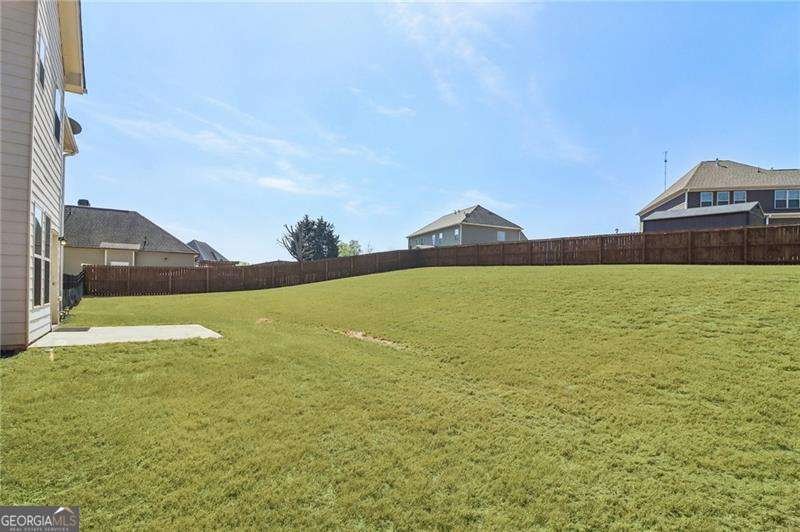 1515 Highland Creek Drive Monroe - Photo 61