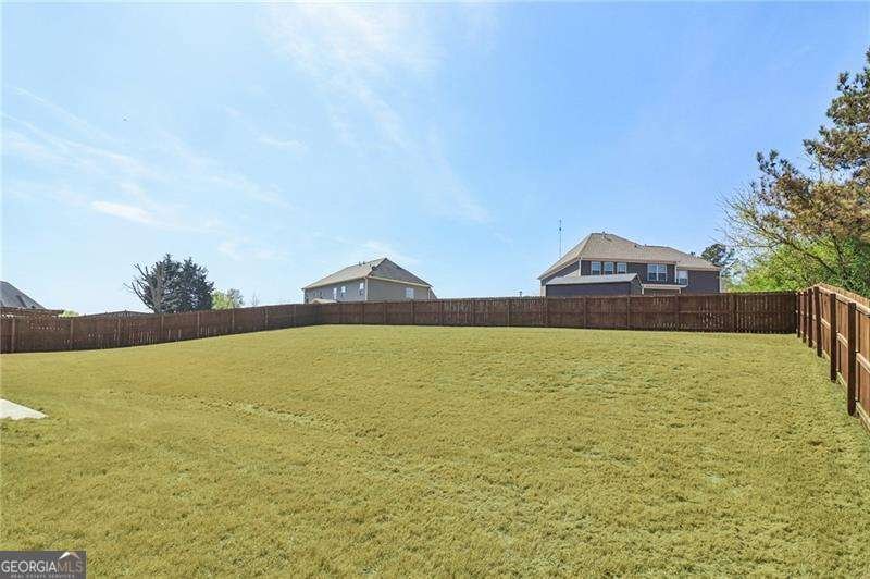 1515 Highland Creek Drive Monroe - Photo 62