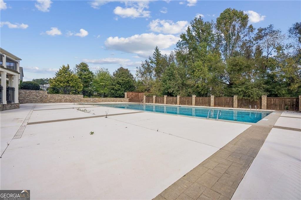 1515 Highland Creek Drive Monroe - Photo 66