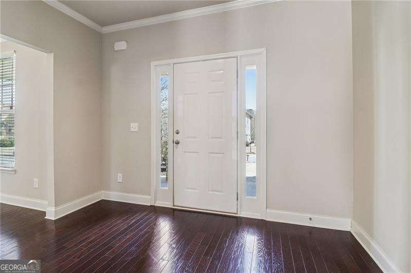 1515 Highland Creek Drive Monroe - Photo 7