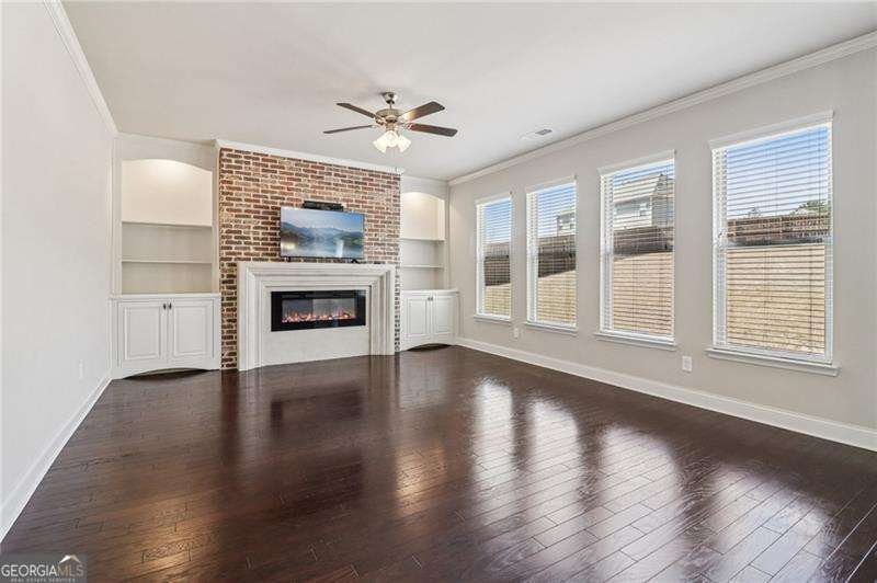 1515 Highland Creek Drive Monroe - Photo 8