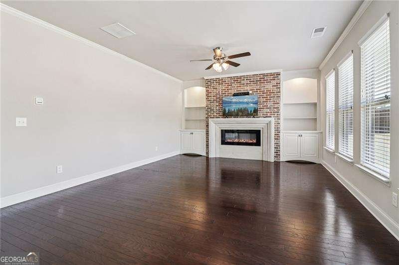 1515 Highland Creek Drive Monroe - Photo 9